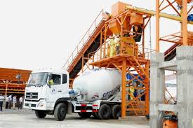 xây nhà trọn gói tại Hải Phòng