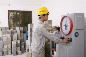 xây nhà trọn gói tại Hải Phòng