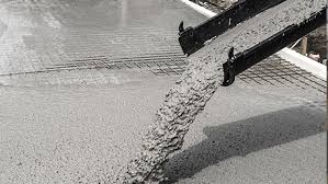 xây nhà trọn gói tại Hải Phòng